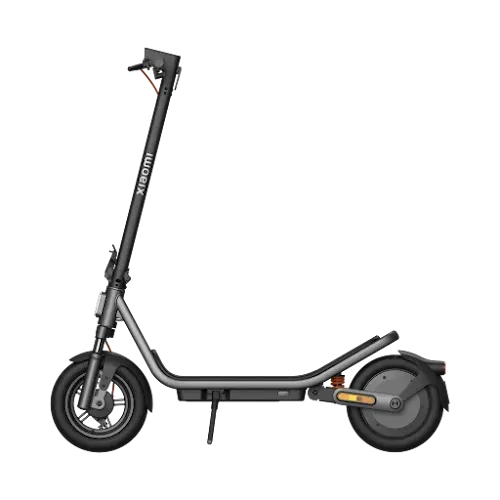 Trottinette Xiaomi Electric Scooter 6