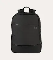 Tucano Global BKBTK2-BK pour MacBook Pro 16" Noir