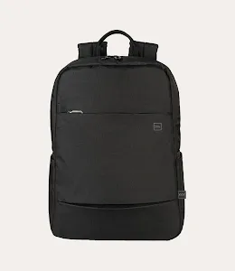 Tucano Global BKBTK2-BK pour MacBook Pro 16" Noir