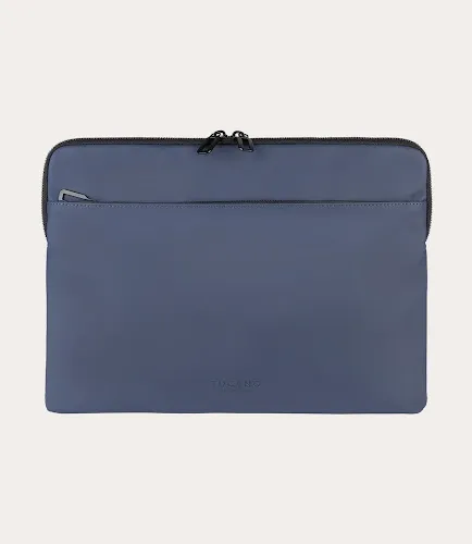 Tucano Gommo BFGOM1314-B pour MacBook Air 15" Bleu