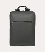 Tucano Gommo BKGOM15-BK pour MacBook Pro 16" Noir