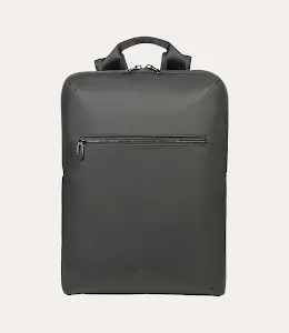 Tucano Gommo BKGOM15-BK pour MacBook Pro 16" Noir