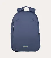 Tucano Laser BKLAS15-B pour MacBook Pro 16" Bleu