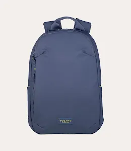 Tucano Laser BKLAS15-B pour MacBook Pro 16" Bleu