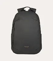 Tucano Laser BKLAS15-BK pour MacBook Pro 16" Noir