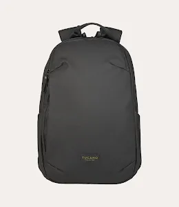 Tucano Laser BKLAS15-BK pour MacBook Pro 16" Noir