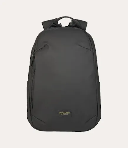 Tucano Laser BKLAS15-BK pour MacBook Pro 16" Noir