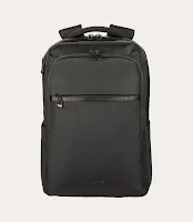 Tucano Marte Gravity BKMAR15-BK pour MacBook Pro 16" Noir