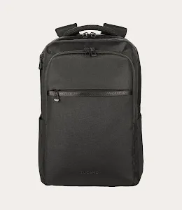 Tucano Marte Gravity BKMAR15-BK pour MacBook Pro 16" Noir