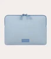 Tucano One BFONEMBN13-SL pour MacBook Neo Argent