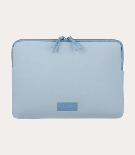 Tucano One BFONEMBN13-SL pour MacBook Neo Argent