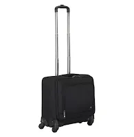 Valise trolley Rivacase Tegel 8481 20" Noir