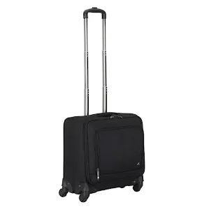 Valise trolley Rivacase Tegel 8481 20" Noir