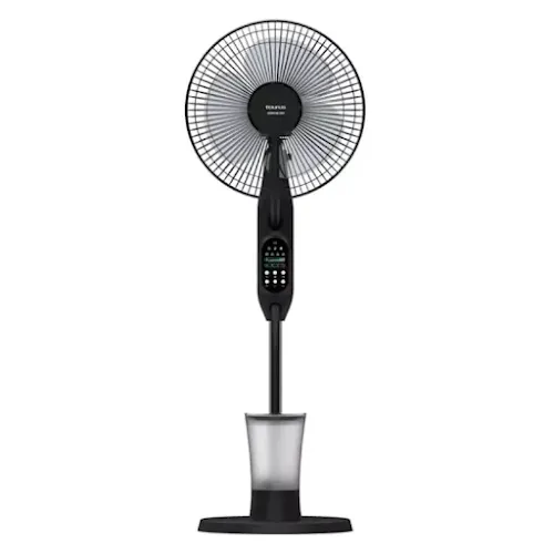 Ventilateur Taurus Airbrume MF2500