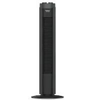 Ventilateur Taurus BABEL 45W