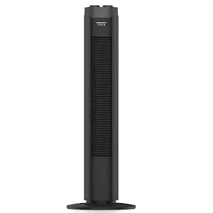 Ventilateur Taurus BABEL 45W