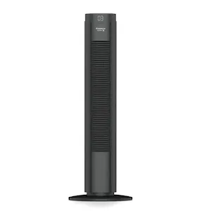 Ventilateur Taurus BABEL I Digital 45W