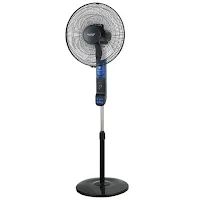 Ventilateur Taurus BOREL Digital No-Moskit 50W