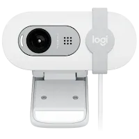 Webcam Logitech Brio 100 Full HD 960-001617