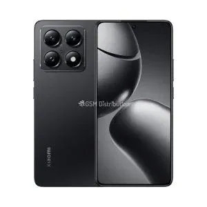 Xiaomi 14T 12+512GB 5G