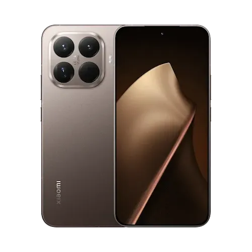 Xiaomi 15t Pro 12+512GB 5G