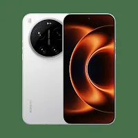 Xiaomi 17 Ultra 16Gb 512Gb