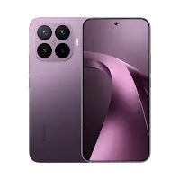 Xiaomi 17T Pro 12+512GB 5G