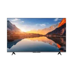 Xiaomi LED A 2025 43" FHD