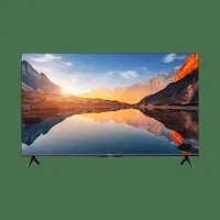 Xiaomi LED A 2025 55" UHD
