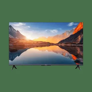 Xiaomi LED A 2025 55" UHD