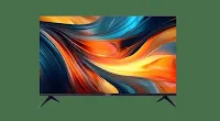 Xiaomi LED A 2026 32" HD