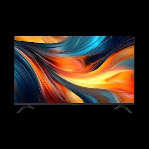 Xiaomi LED A 2026 43" FHD