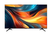 Xiaomi LED A 2026 65" UHD