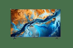 Xiaomi MiniLED S 2025 65" UHD