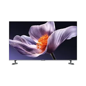 Xiaomi MiniLED S PRO 2026 75" UHD