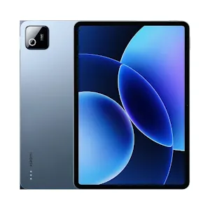 Xiaomi Pad 8 Pro 8Gb 256Gb