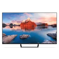Xiaomi QLED A PRO 2025 32" HD