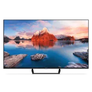 Xiaomi QLED A PRO 2025 32" HD