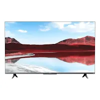 Xiaomi QLED A PRO 2025 43" UHD