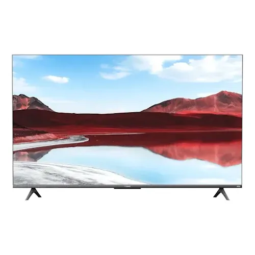Xiaomi QLED A PRO 2025 55" UHD