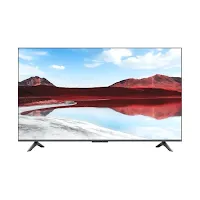 Xiaomi QLED A PRO 2025 75" UHD
