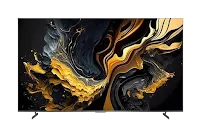 Xiaomi QLED A PRO 2025 85" UHD