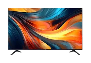 Xiaomi QLED A PRO 2026 32" HD