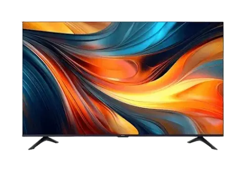 Xiaomi QLED A PRO 2026 32" HD