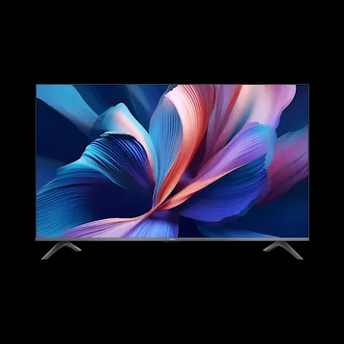 Xiaomi QLED A PRO 2026 43" UHD