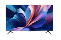 Xiaomi QLED A PRO 2026 55" UHD