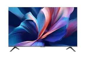 Xiaomi QLED A PRO 2026 55" UHD