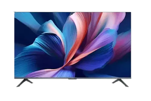 Xiaomi QLED A PRO 2026 55" UHD