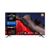 Xiaomi QLED A PRO 2026 65" UHD