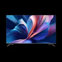 Xiaomi QLED A PRO 2026 75" UHD